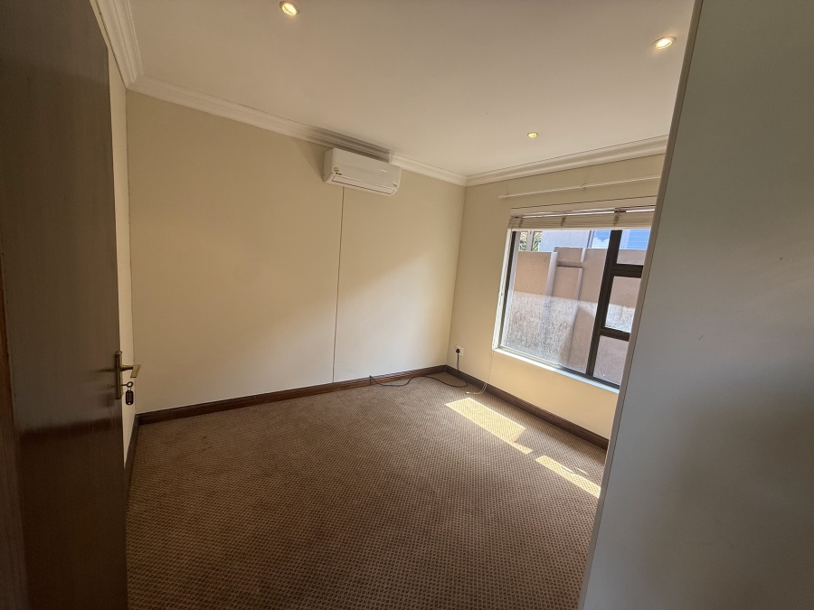 4 Bedroom Property for Sale in Pecanwood Estate North West